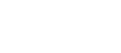 Alliage International