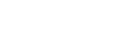 BMS Engenharia