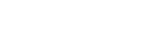 TAG